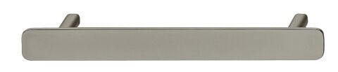 Tabanlı Kol, Hafele Deco H2380, zamak - 106.70.302