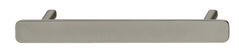Tabanlı Kol, Hafele Deco H2380, zamak - 106.70.303