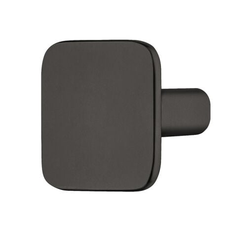 Mobilya topuzu, Hafele Déco H2385, zamak - 106.70.310