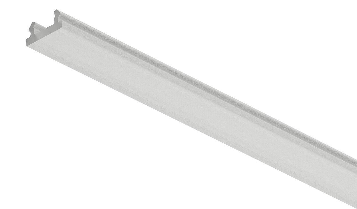 Difüzör, Hafele Loox5 8 mm - 833.95.754
