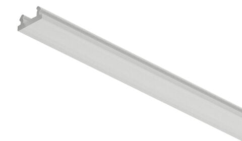 Difüzör, Hafele Loox5 8 mm - 833.95.754
