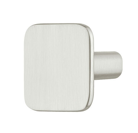 Mobilya topuzu, Hafele Deco H2385, zamak - 106.70.311