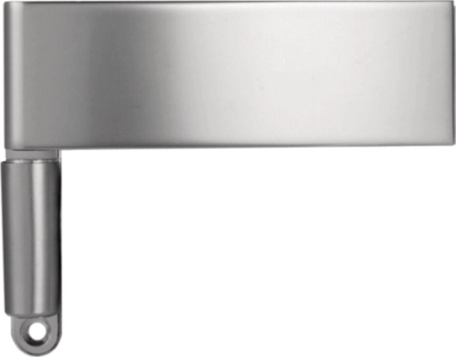 Cam Kapı Menteşesi, Hafele GLASS LINE - 981.78.415