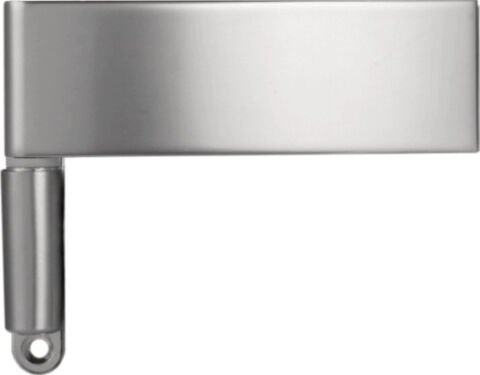 Cam Kapı Menteşesi, Hafele GLASS LINE - 981.78.415