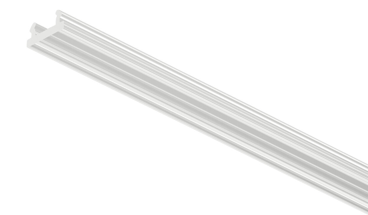 Difüzör, Hafele Loox5 11 mm - 833.95.757
