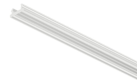 Difüzör, Hafele Loox5 11 mm - 833.95.757