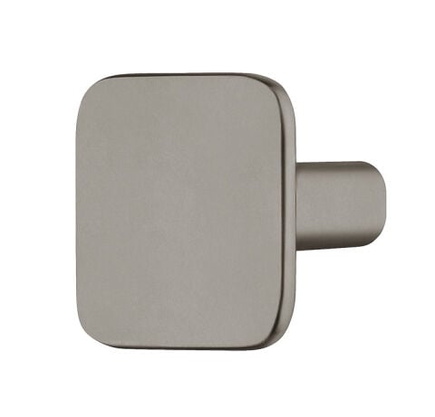 Mobilya topuzu, Hafele Deco H2385, zamak - 106.70.313