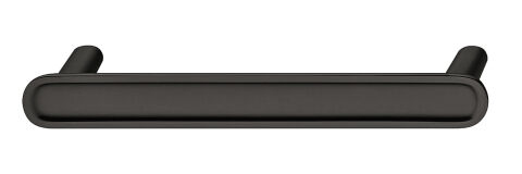 Tabanlı Kol, Hafele Deco H2320, zamak - 106.70.320