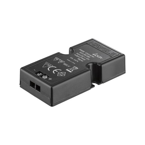 Hafele Loox Dimmer Anahtar Arayüz 1-10V