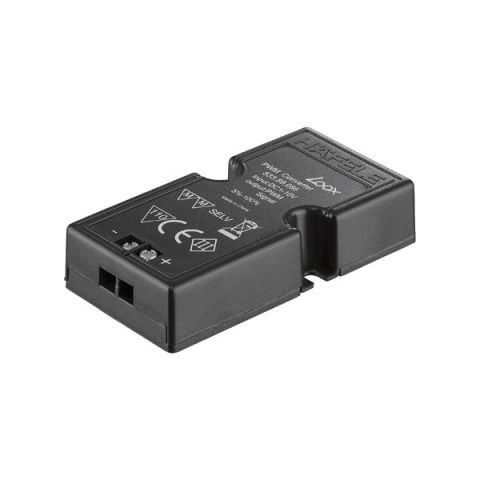 Hafele Loox Dimmer Anahtar Arayüz 1-10V