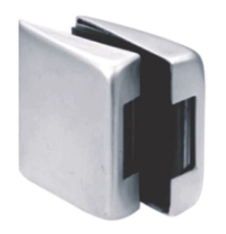 Cam Kilit Karşılığı, Hafele GLASS LINE - 981.78.426