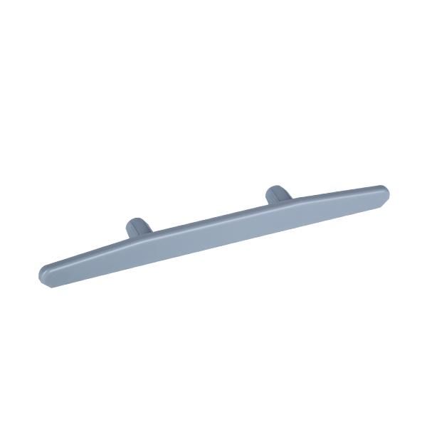 Hafele SWINGFRONT 24 FB Bağlantı Profili Kapağı