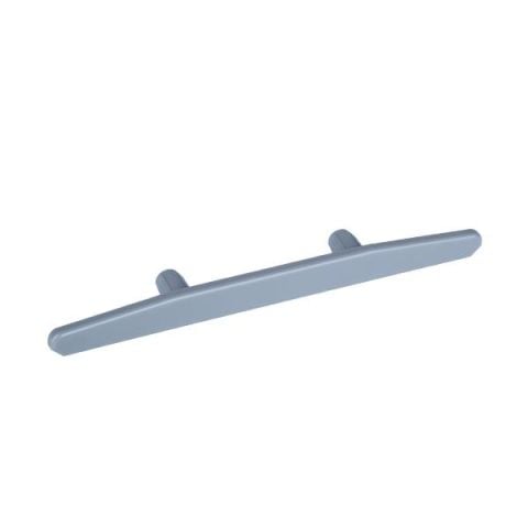 Hafele SWINGFRONT 24 FB Bağlantı Profili Kapağı