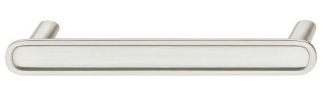 Tabanlı Kol, Hafele Deco H2320, zamak - 106.70.331