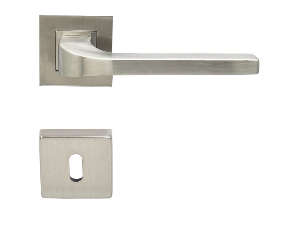 Kapı Kolları, Hafele CORBY - 902.99.779