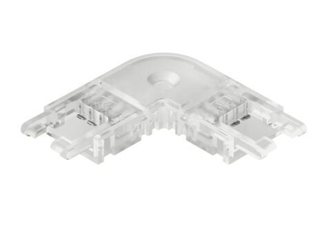 Köşe bağlantı elemanı, Hafele Loox5 şerit LED (RGB)