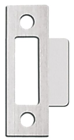 Cam Kilit Karşılığı, Hafele GLASS - 981.78.430