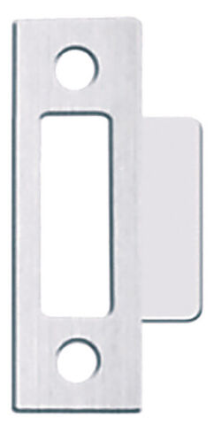 Cam Kilit Karşılığı, Hafele GLASS - 981.78.431