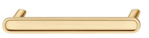 Tabanlı Kol, Hafele Deco H2320, zamak - 106.70.341