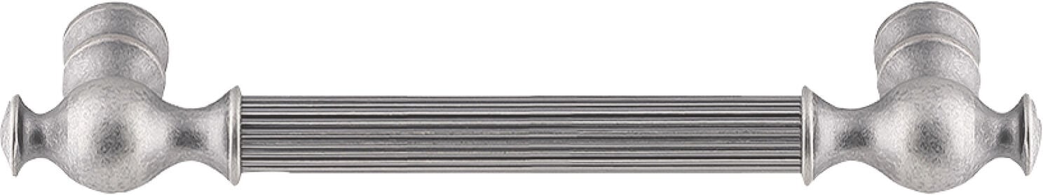 Akslı Kulp, Hafele CALISTO MK, Pirinç/Zamak - 100.01.020