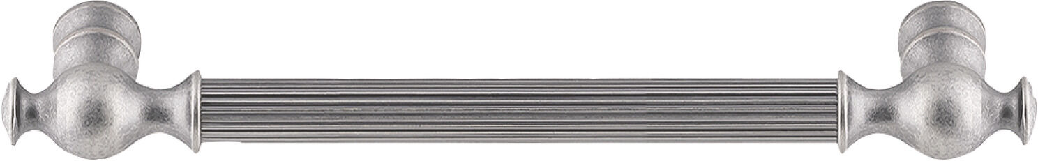Akslı Kulp, Hafele CALISTO MK, Pirinç/Zamak - 100.01.021
