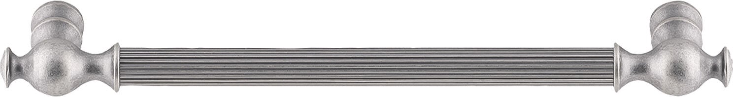 Akslı Kulp, Hafele CALISTO MK, Pirinç/Zamak - 100.01.022
