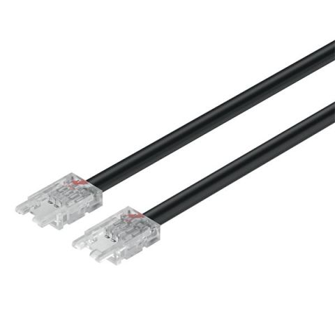 Hafele LED2080 Ara bağlantı kbl., 500mm