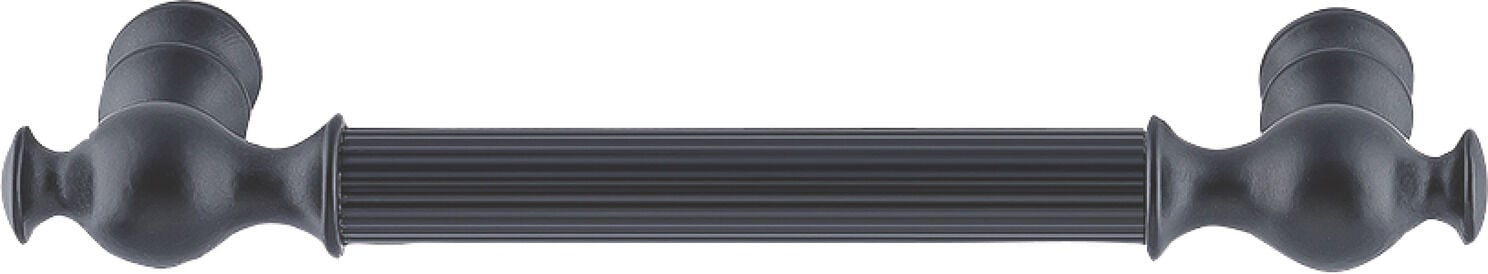 Akslı Kulp, Hafele CALISTO MK, Pirinç/Zamak - 100.01.040