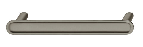 Tabanlı Kol, Hafele Deco H2320, zamak - 106.70.351