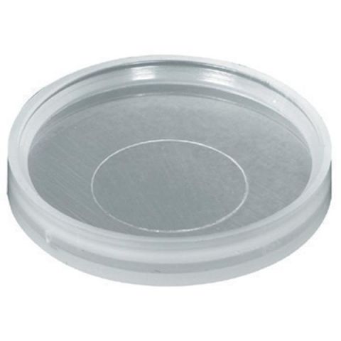 Hafele Koruyucu Kapak Plastik Şeffaf