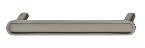 Tabanlı Kol, Hafele Déco H2320, zamak - 106.70.352