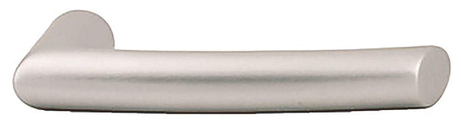 Kapı Kolu, Hafele GLASS LINE - 981.78.444