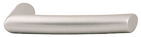 Kapı Kolu, Hafele GLASS LINE - 981.78.444