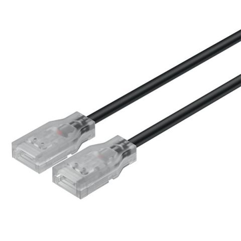 Hafele LED2063 ara bağlantı kbl. 2000mm, 12V