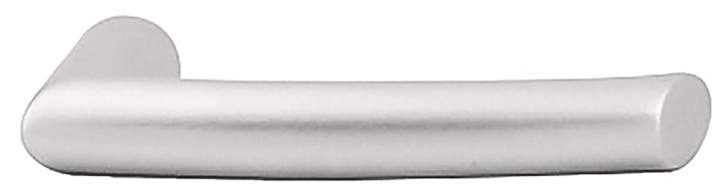 Kapı Kolu, Hafele GLASS LINE - 981.78.445