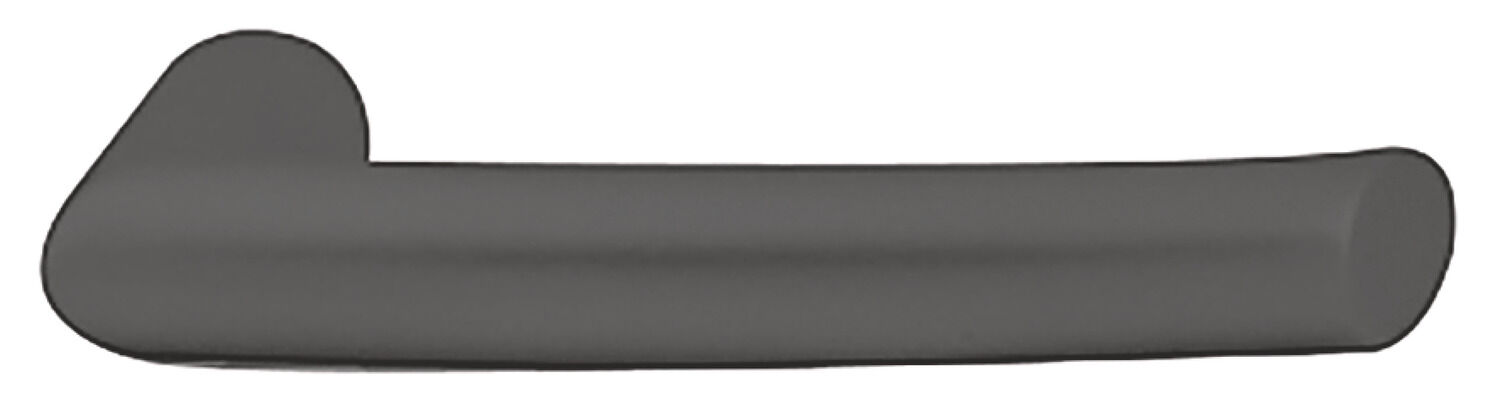Kapı Kolu, Hafele GLASS LINE - 981.78.446