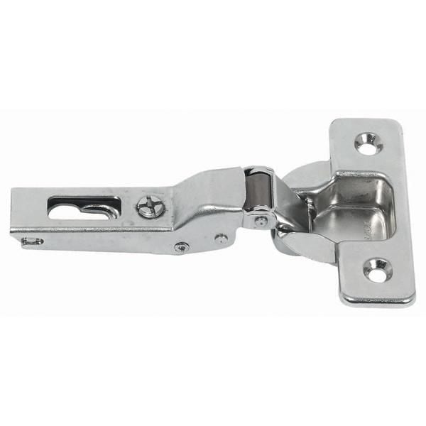 Hafele SLIDO ECLIPSE 16IF Bağlantı Seti 16-19mm