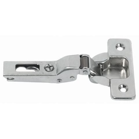 Hafele SLIDO ECLIPSE 16IF Bağlantı Seti 16-19mm