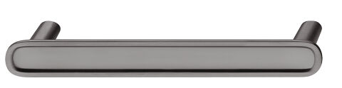 Tabanlı Kol, Hafele Deco H2320, zamak - 106.70.361