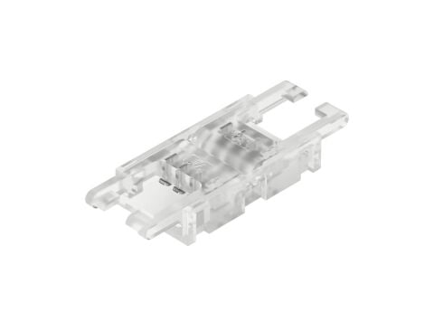 Klips bağlantı elemanı, Hafele Loox5 şerit LED (RGB)