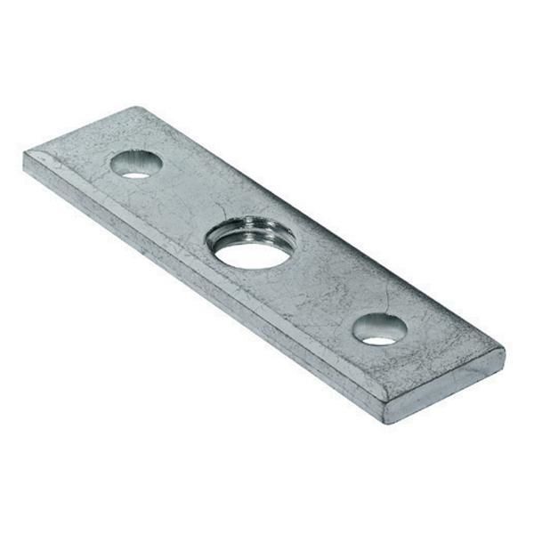 Hafele Vidalama Parçası Galvaniz