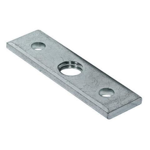 Hafele Vidalama Parçası Galvaniz