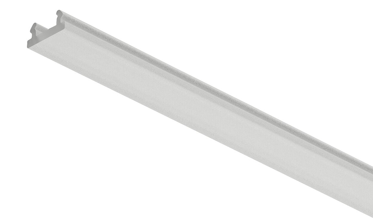 Difüzör, Hafele Loox5 8 mm - 833.95.804
