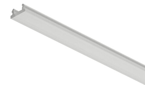 Difüzör, Hafele Loox5 8 mm - 833.95.804
