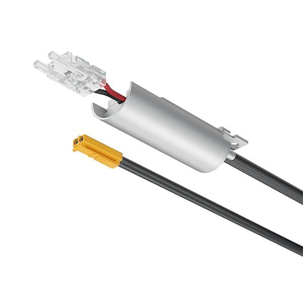 Hafele LOOX5 Profile Entegre Kapak Sensörü 12V