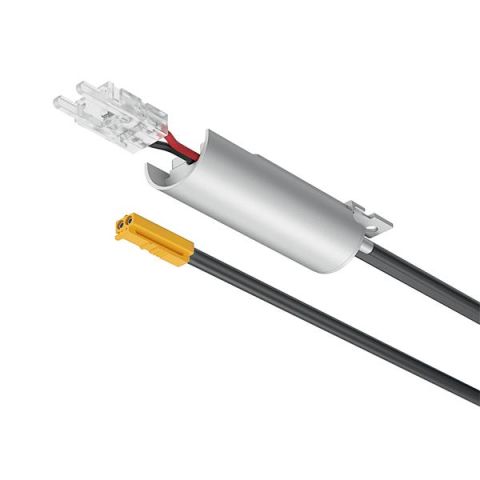 Hafele LOOX5 Profile Entegre Kapak Sensörü 12V