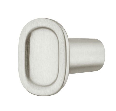 Düğme kulp, Hafele Deco H2325, zamak - 106.70.371