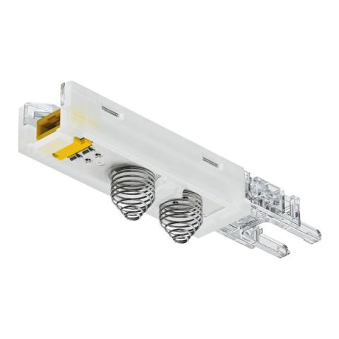 Hafele LOOX5 Profile Entegre Dimmer 12V