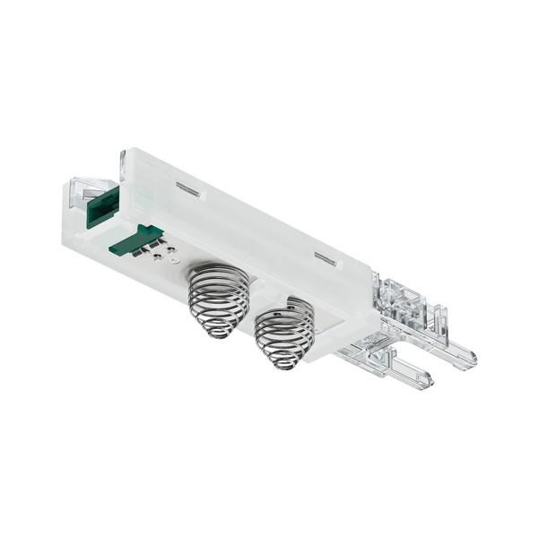 Hafele LOOX5 Profile Entegre Dimmer 24V