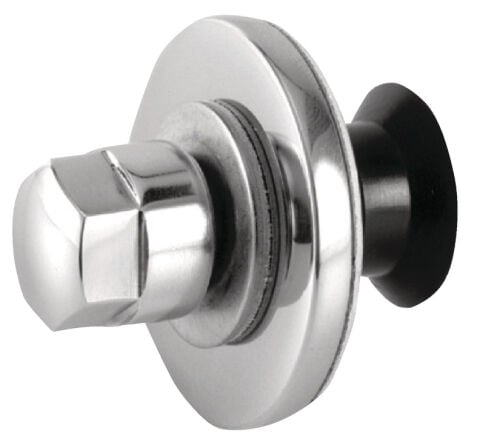 Hafele Spider Donanımları, Paslanmaz Çelik - 981.82.070